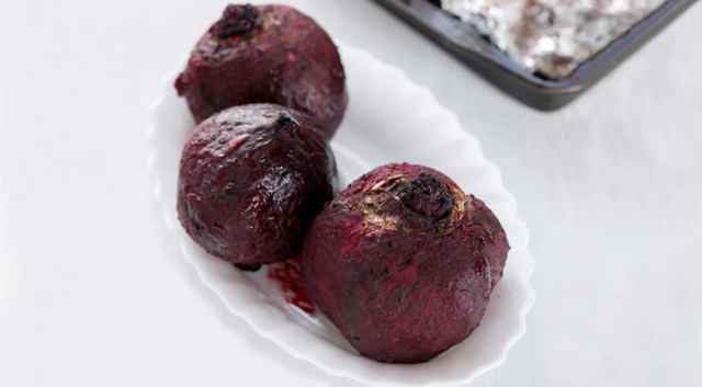 Не переборщить: рецепты самых вкусных и любимых борщей