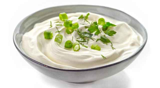 Не переборщить: рецепты самых вкусных и любимых борщей