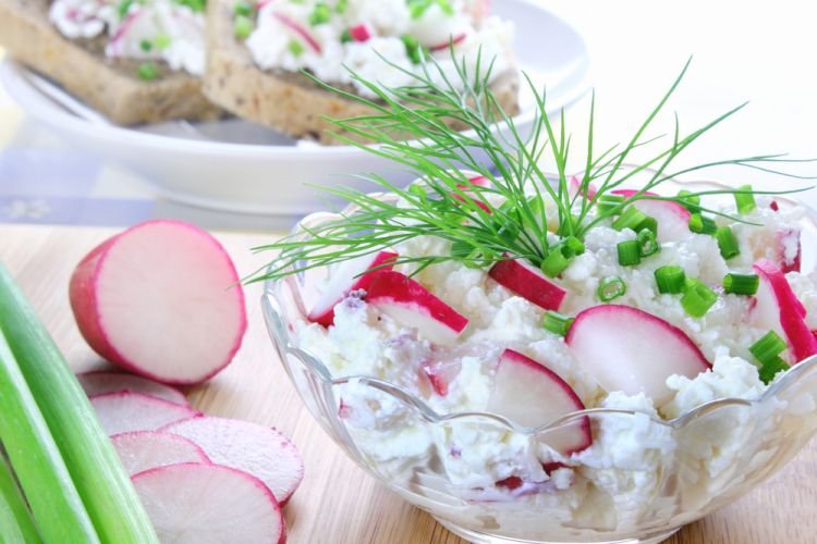 20 рецептов для полезного и вкусного перекуса16