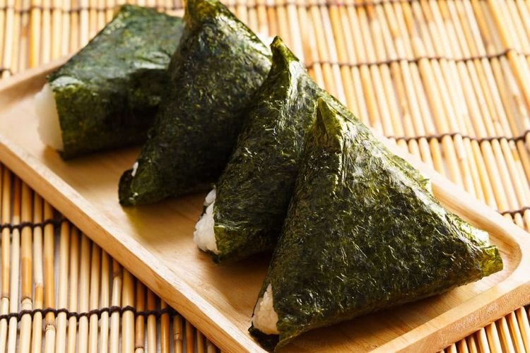 20 рецептов для полезного и вкусного перекуса3