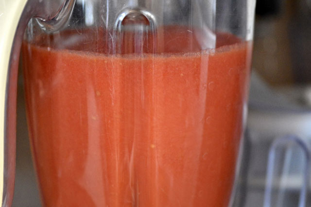 ТОМАТЫ БЕЗ КОЖИЦЫ В СОБСТВЕННОМ СОКУ3